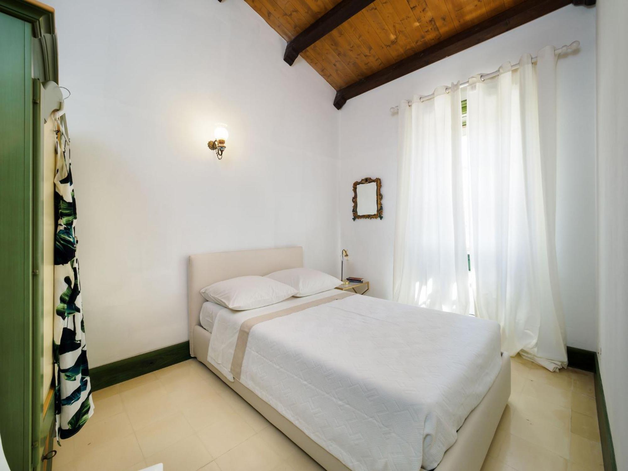 Gira Sole Villa Fontane Bianche Exterior photo